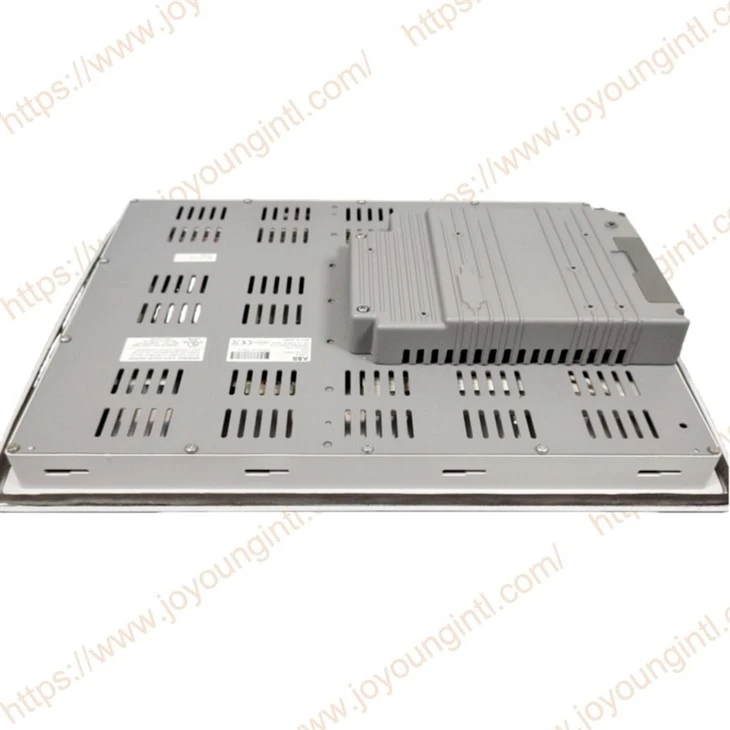 Panel 800 PP865A
