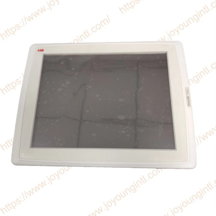 3BSE042236R2 Panel 800 PP865A