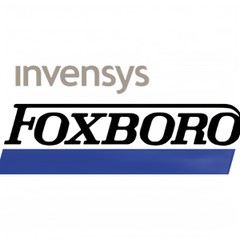 FOXBORO A TRICONEX