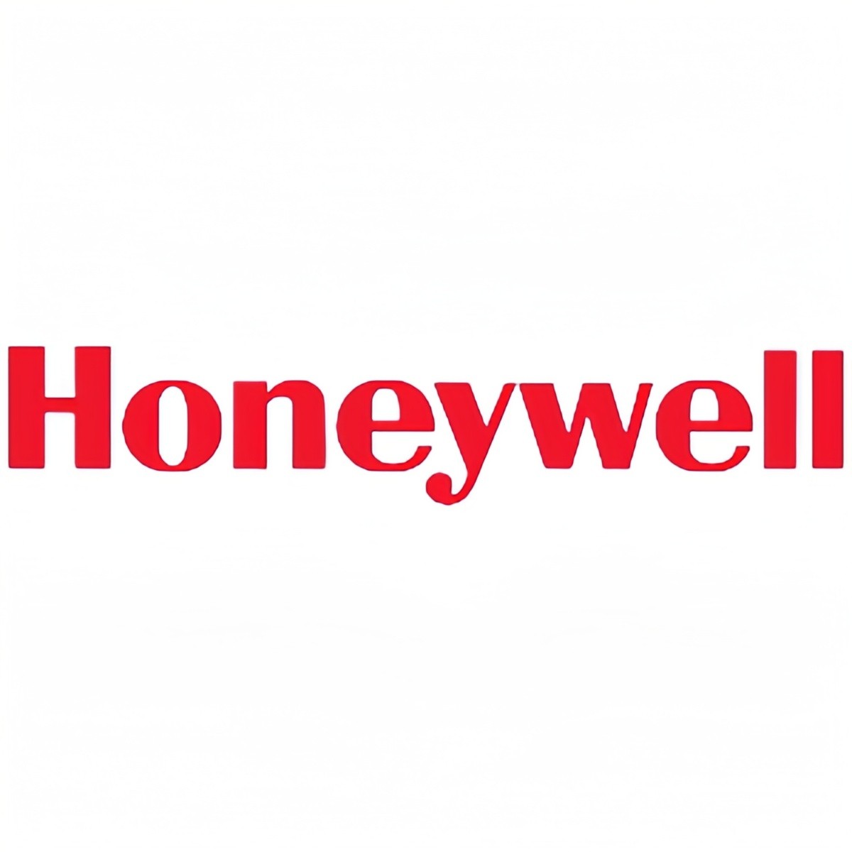 HONEYWELL Intl
