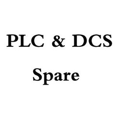 Sbâr