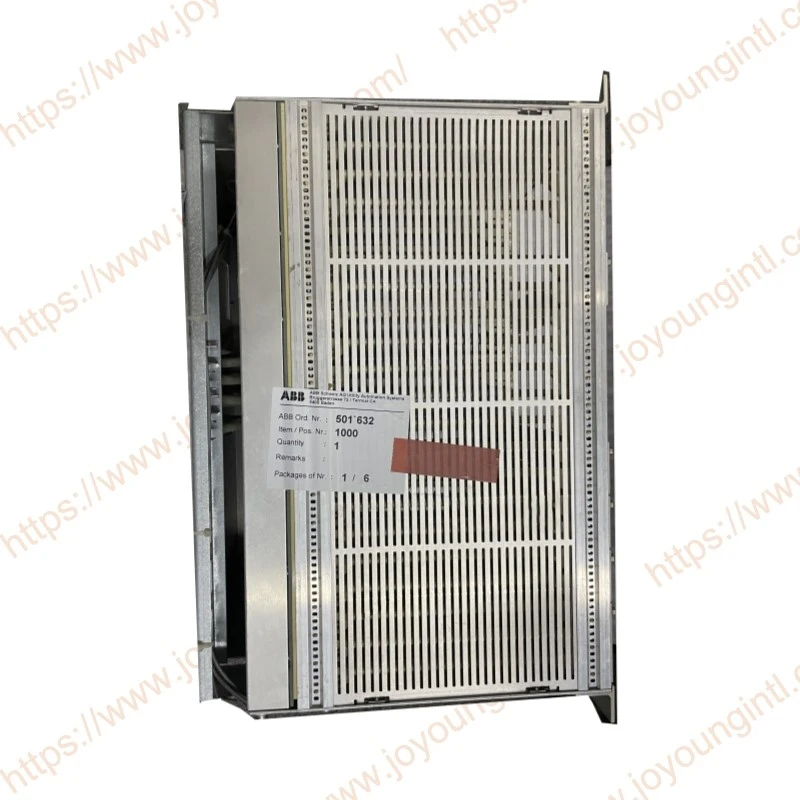216MB66 HESG324511M1 Equipment rack 216MB66 HESG324511M1 Equipment rack