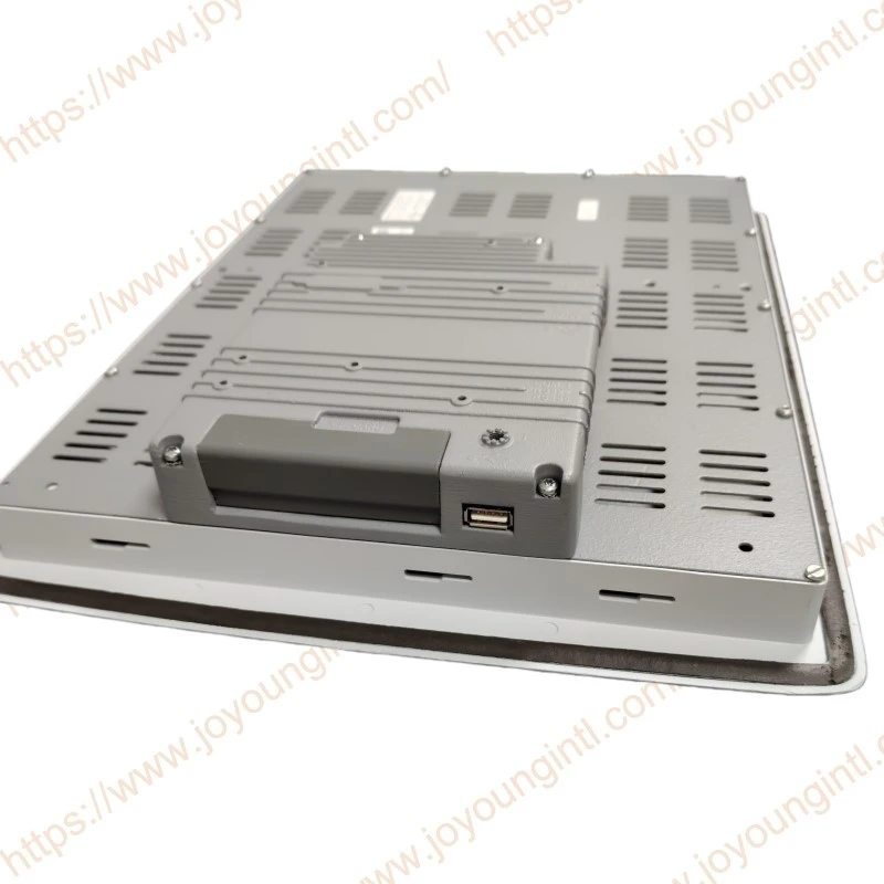 3BSE042236R2 Panel 800 3BSE042236R2 Panel 800