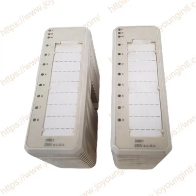 ABB DI{0}}BSE008550R1