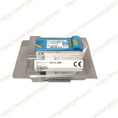 BENTLY NEVADA 330180-90-05 Synhwyrydd Agos