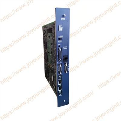 GE IC698CPE040 IC698CPE010 Uned Prosesu Ganolog Systemau PAC