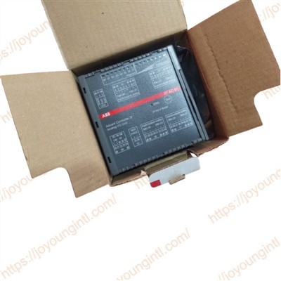 GJR5252300R0101 ABB AC31 Modiwl 07AC91