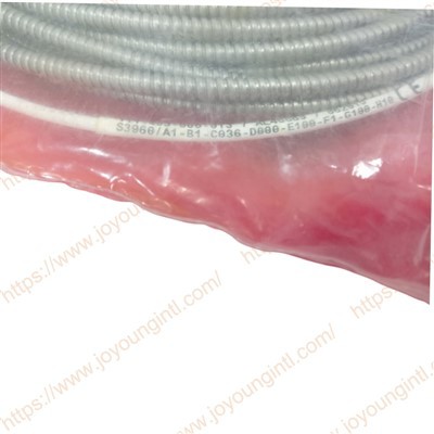 TQ403 111-403-000-013 Trosglwyddydd Agosrwydd