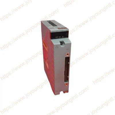 YOKOGAWA AAI841-H00 S2 ATK4A-00